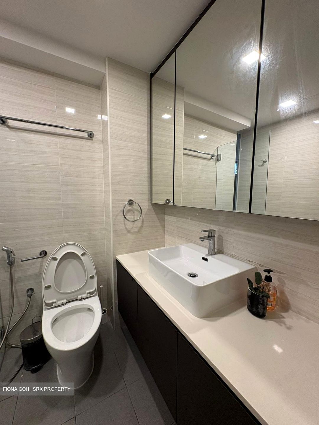Balestier Road (D12), Condominium #582479641